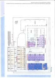 Eunos Technolink (D14), Factory #553716101